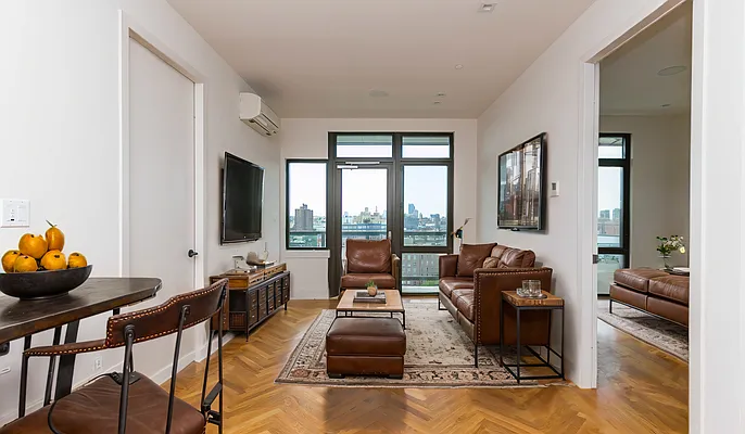 Rented by Nooklyn NYC LLC | media 38