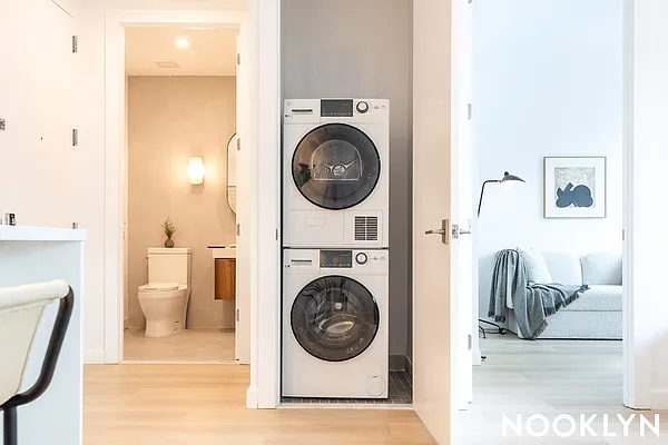 Rented by Nooklyn NYC LLC | media 63