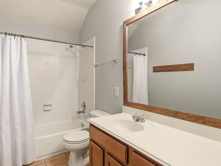 14127 Austin Hollow Ct — Photo 28
