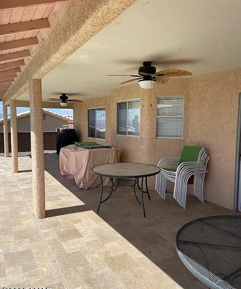 3592 Desert Garden Dr — Photo 6