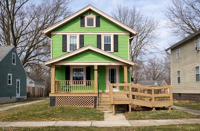2nd image of 913 Jason Ave