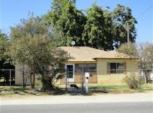 605 Olivero Rd, Modesto, CA 95358