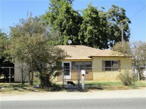 605 Olivero Rd, Modesto, CA 95358