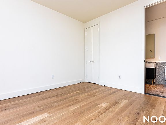4th image of 169 Johnson Ave APT 207