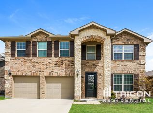 7408 Boat Wind Rd, Fort Worth, TX 76179