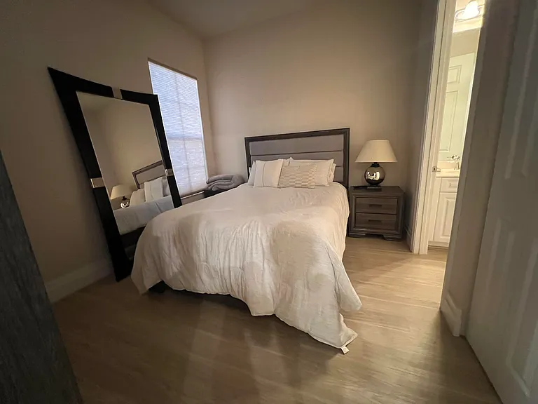 14856 Barletta Way — Photo 10