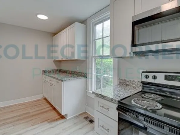 639 S Poplar St #C, Winston Salem, NC 27101