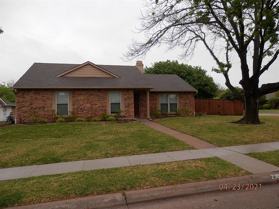 1st image of 2300 Ables Dr