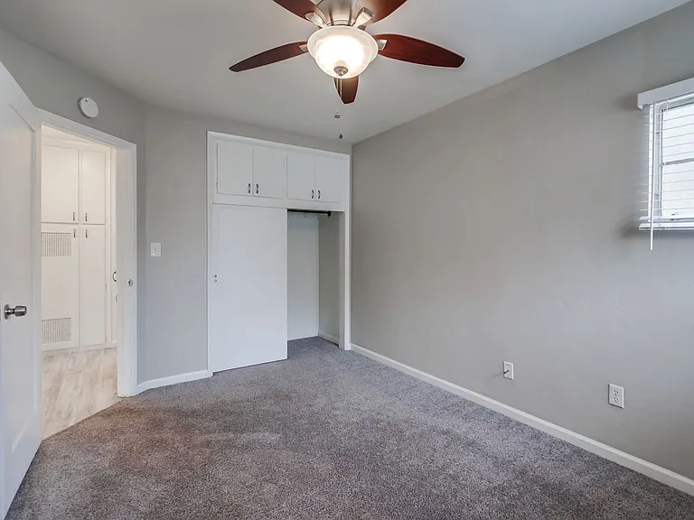 La Mesa Village | Charming Cottage-Style Homes in the Heart of Downtown La Mesa — Photo 29