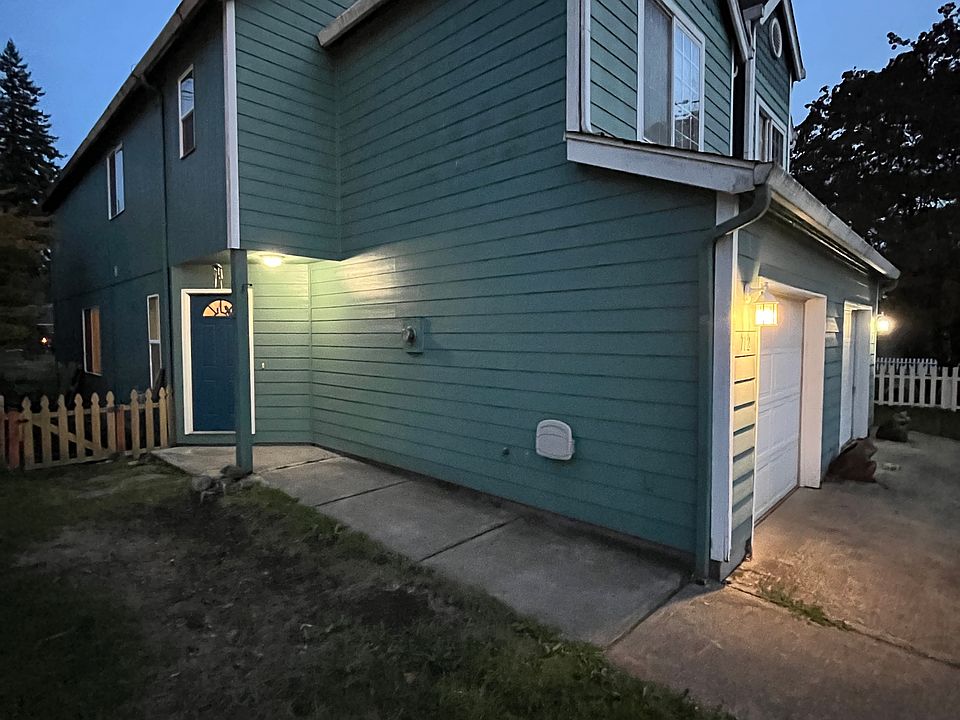 2nd image of 710 20th St #712