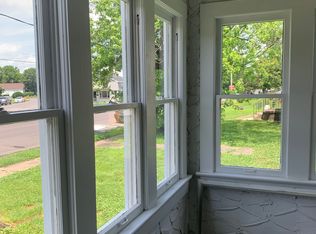 1132 Park Ave, Paducah, KY 42001