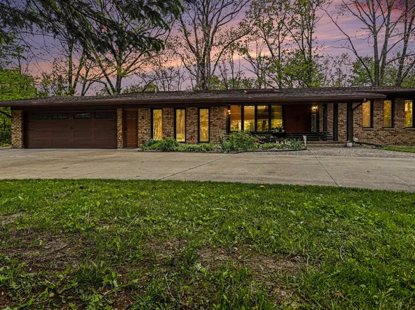 8730 B Ave, Otsego, MI 49078