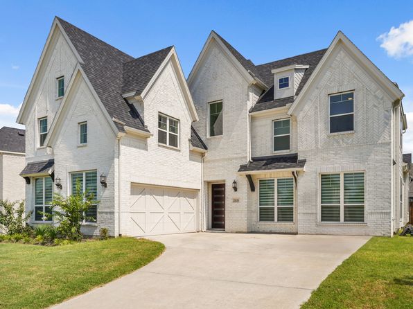 2820 Shadybrook Dr, Celina