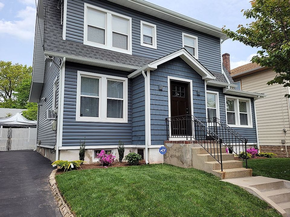 2nd image of 56 Tiona Ave