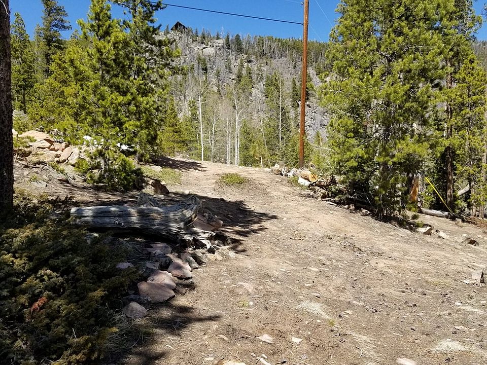 1st image of 1171 Jicarilla Trl