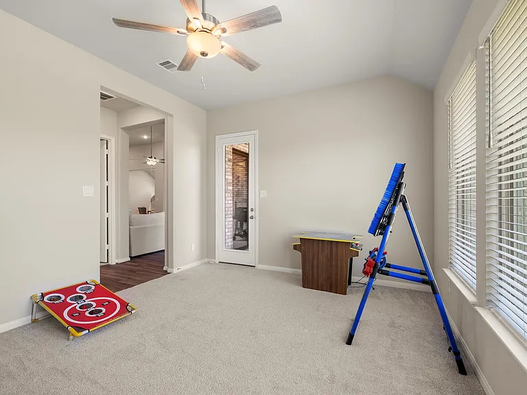 10722 Wild Blue Lupine Way — Photo 25