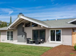 1255 Oak Knoll Dr, Vista, CA 92084