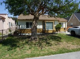 1437 Cypress Ave, Santa Ana, CA 92707