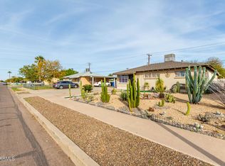 2509 N 41st Ave, Phoenix, AZ 85009
