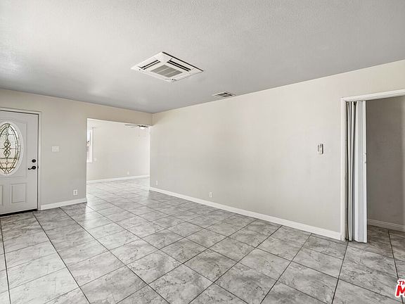 3rd image of 48761 W 110th Ave