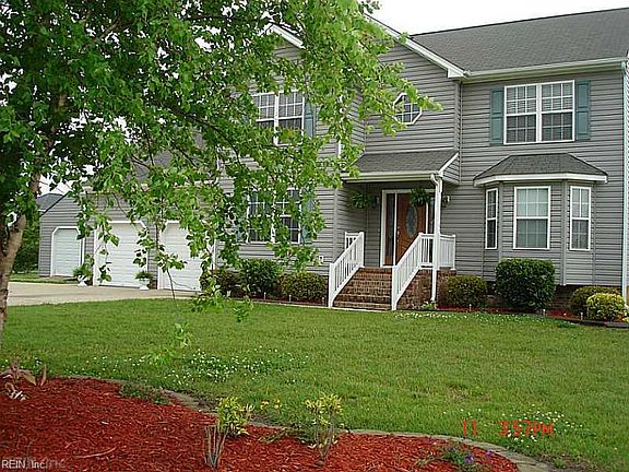 2nd image of 102 Cardinal Ct