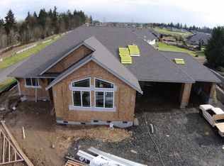 4735 118th Loop SW, Olympia, WA 98512