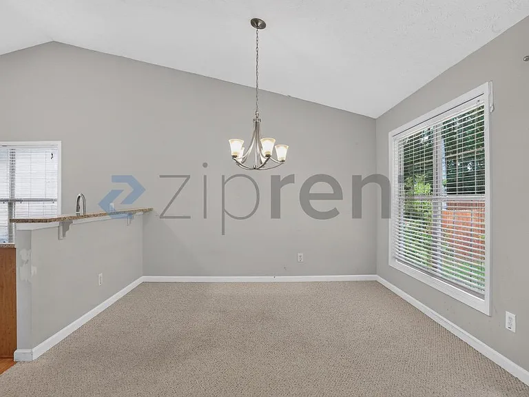 3404 Washington Commons Ave NW — Photo 13