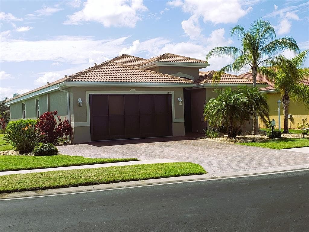 yo★wag 7612 Brabham Way, Elk Grove, CA 95758 | Redfin