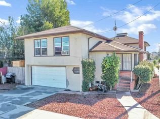 568 38th St, Richmond, CA 94805