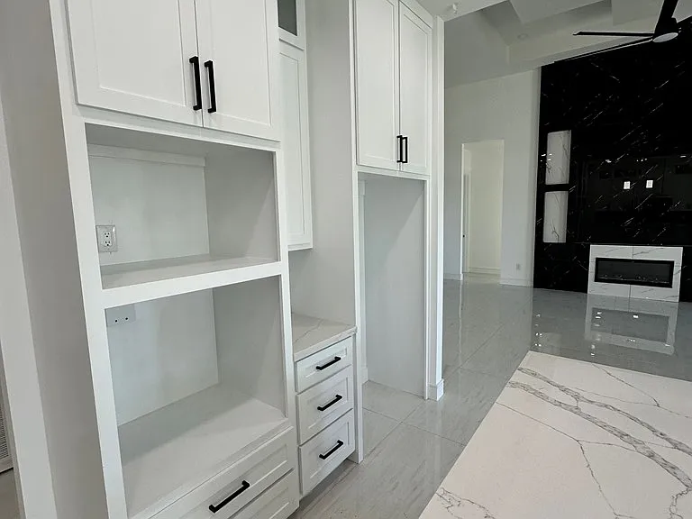 124 Sea Grape Ln — Photo 56