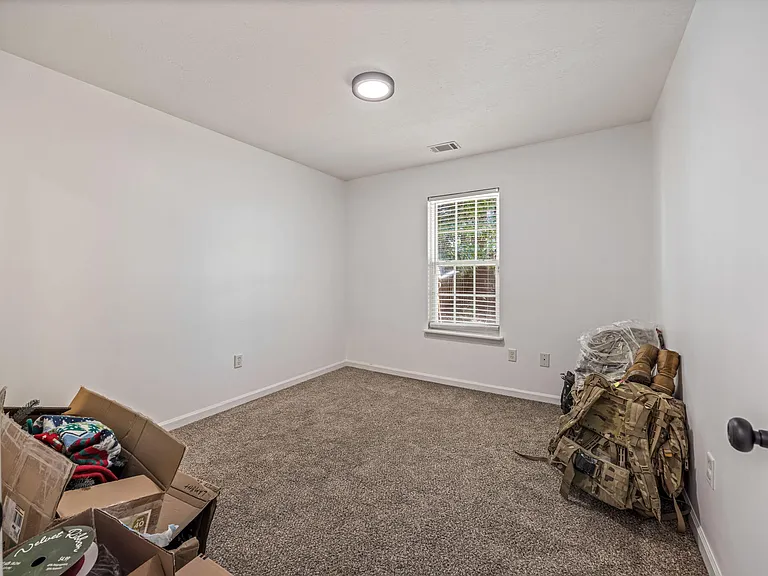 2056 Sylvan Lake Dr — Photo 28