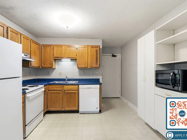239 Beach City Rd #1120 — Photo 9