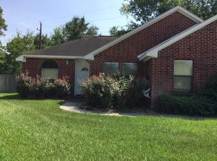 23607 Summer Pine Dr, Spring, TX 77373