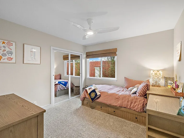 111 Avenida San Fernando — Photo 15
