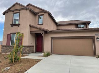 2973 Flagstaff Dr, Jurupa Valley, CA 92509