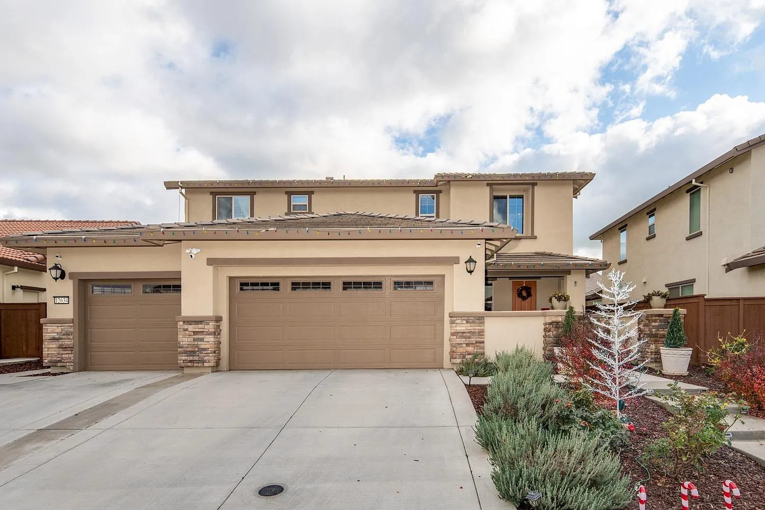 12634 Thornberg Way photo 1