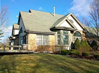 10692 Golf Rd, Orland Park, IL 60462