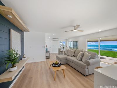 91-481 Ewa Beach Rd APT B, Ewa Beach, HI, 96706