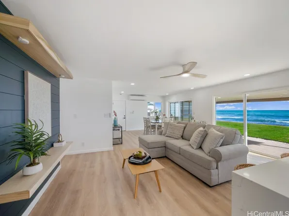 91-481 Ewa Beach Rd APT B, Ewa Beach, HI 96706