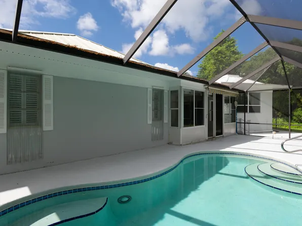 3441 SE Court Drive, Stuart, FL 34997