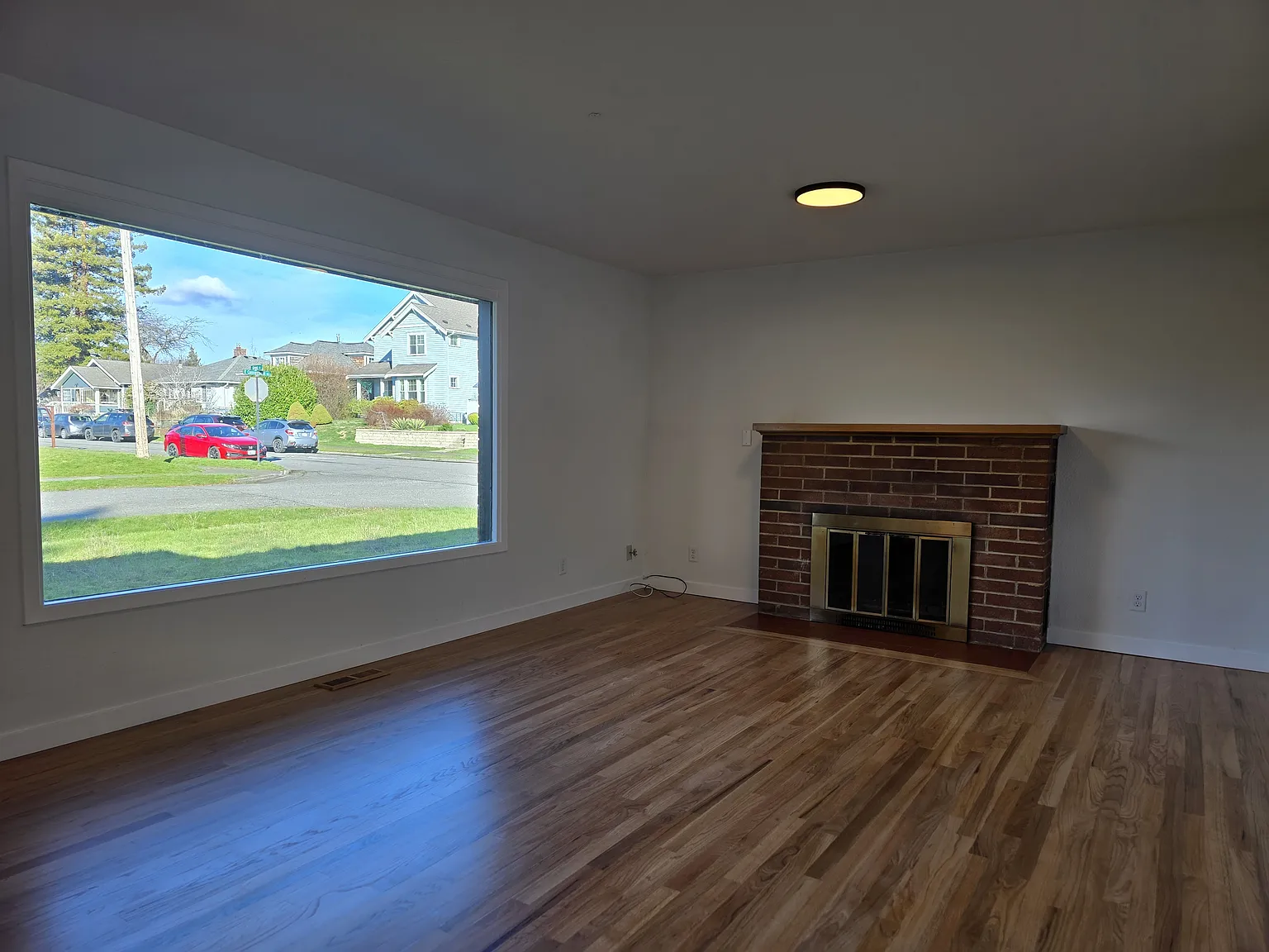 2 bed, 1.5 bath, 1200 sqft, $3,000 — Photo 4