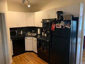 207 14th Street, #3R