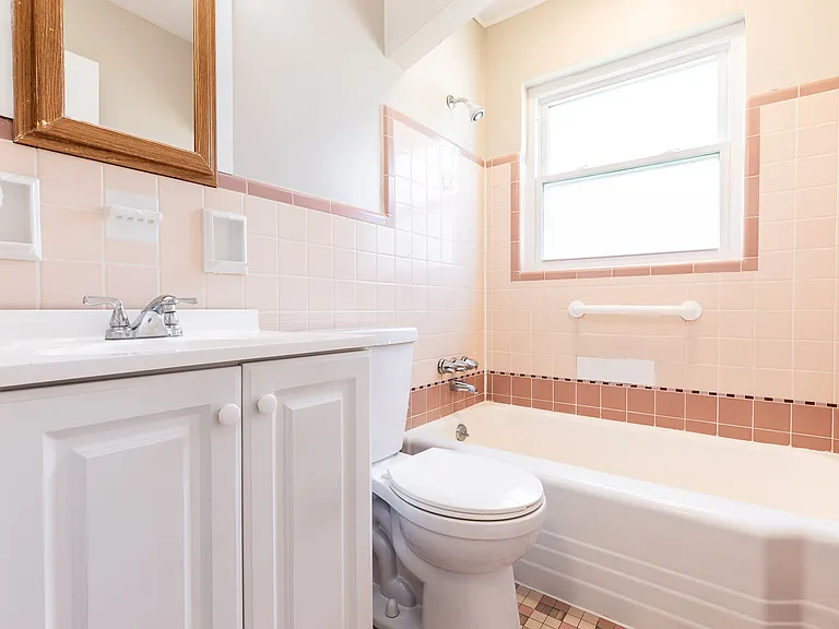 3798 Oleary Ave — Photo 12