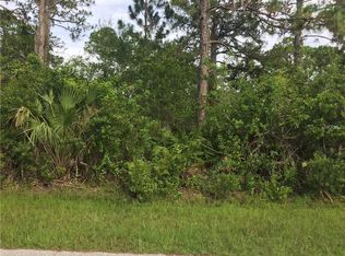 7341 Sutton Ln, Port Charlotte, FL 33981