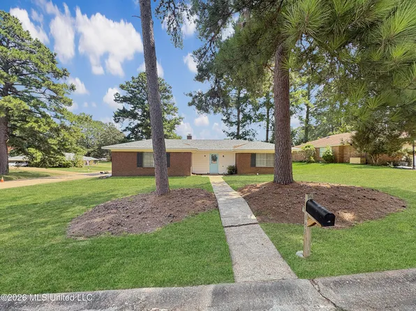 148 Fern Valley Rd, Brandon, MS 39042