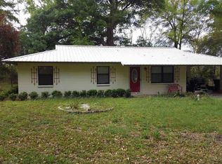 29307 NW 142nd Ave, High Springs, FL 32643