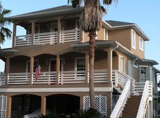 32910 Marlin Key Dr, Orange Beach, AL 36561