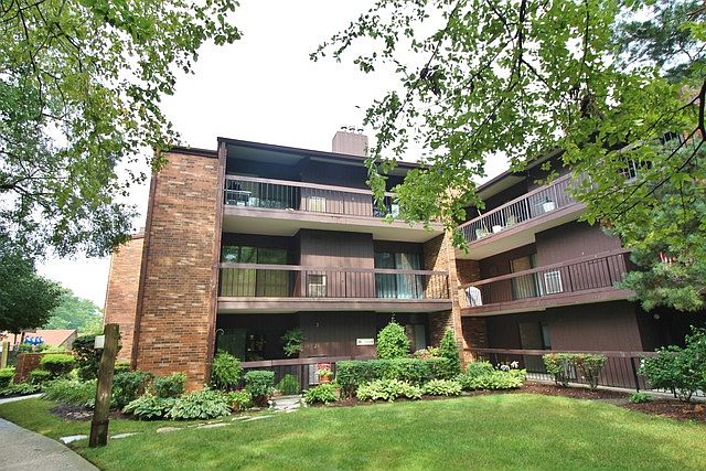 1st image of 14620 Scarborough Ct APT G4