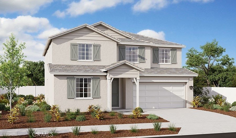 1st image of 13548 Candelana Ct