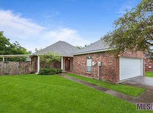5405 Arialo Dr, Baton Rouge, LA 70820